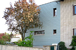 Referenz Anbau 1 2