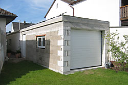 Referenz Anbau 4 1