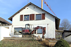 Referenz Anbau 5 1