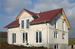 Referenz Neubau 1 1