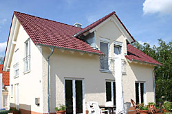 Referenz Neubau 1 2