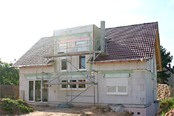 Referenz Neubau 2 2