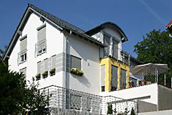 Referenz Neubau 3 1