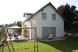 Referenz Neubau 3 2