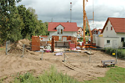 Referenz Neubau 4 03