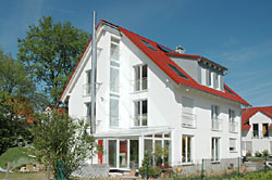 Referenz Neubau 4 2