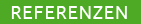 Referenzen