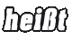 heißt