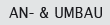 Referenzen_Anbau_Umbau