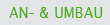 Referenzen_Anbau_Umbau